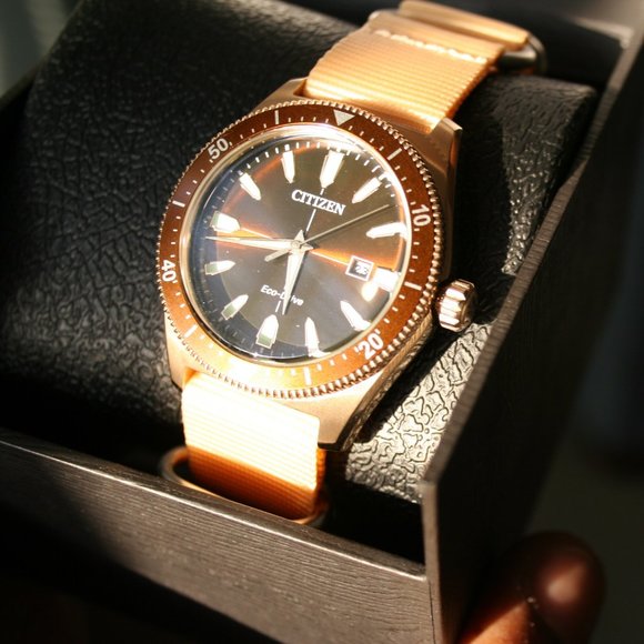 BRYCEN - Picture 2 of 7